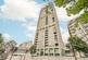 Legacy Tower, E15, Stratford, London, E15 photo 3