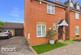 Eardley Place, Grange Farm
