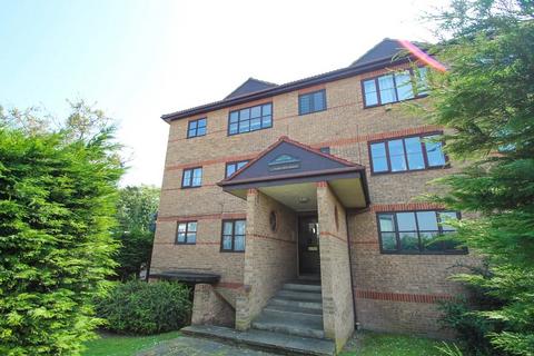1 bedroom flat to rent, Park View Road, Welling DA16