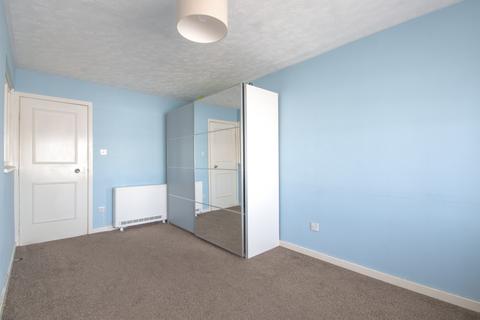 1 bedroom flat to rent, Park View Road, Welling DA16