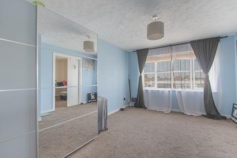 1 bedroom flat to rent, Park View Road, Welling DA16