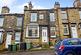 Cowley Road, Leeds, West Yorkshire