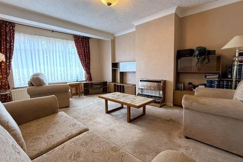 3 bedroom semi-detached house for sale, Titterstone Road, Birmingham B31