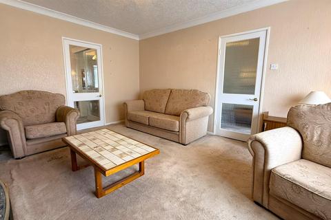 3 bedroom semi-detached house for sale, Titterstone Road, Birmingham B31