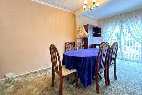 3 bedroom semi-detached house for sale, Titterstone Road, Birmingham B31