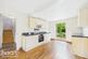 Kemble Court, Downhead Park photo 4