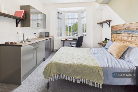 1 bedroom in a house share to rent, Humber Road, Coventry, CV3