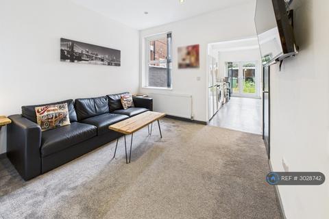 1 bedroom in a house share to rent, Humber Road, Coventry, CV3