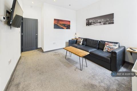 1 bedroom in a house share to rent, Humber Road, Coventry, CV3