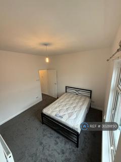 2 bedroom terraced house to rent, Caludon Road, Coventry, CV2