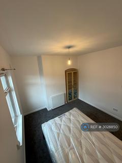 2 bedroom terraced house to rent, Caludon Road, Coventry, CV2