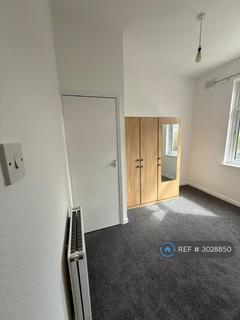 2 bedroom terraced house to rent, Caludon Road, Coventry, CV2