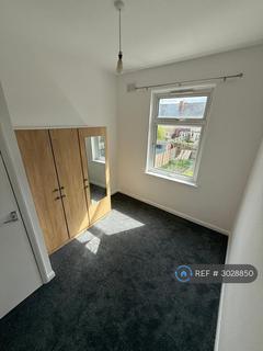 2 bedroom terraced house to rent, Caludon Road, Coventry, CV2