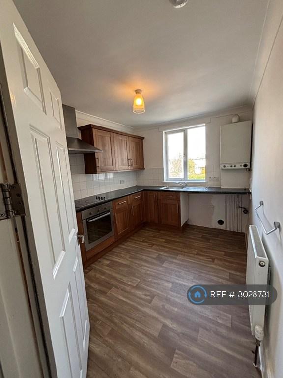 Apartment in Rainham - More