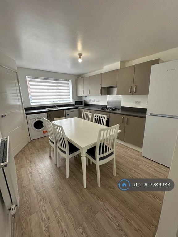 House in Manchester - View 3