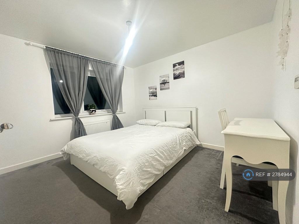 House in Manchester - View 5