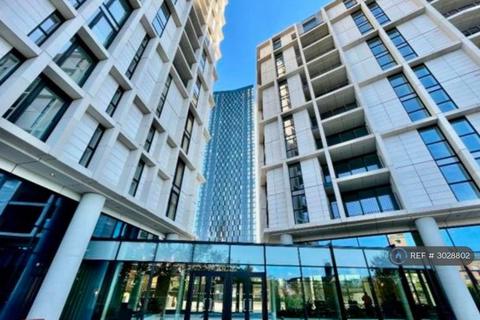 2 bedroom flat to rent, Castle Wharf, Manchester, M15