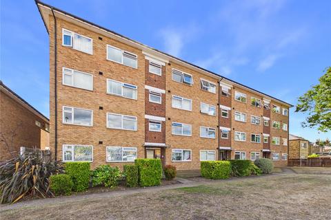 1 bedroom apartment to rent, Lankton Close, Beckenham, BR3