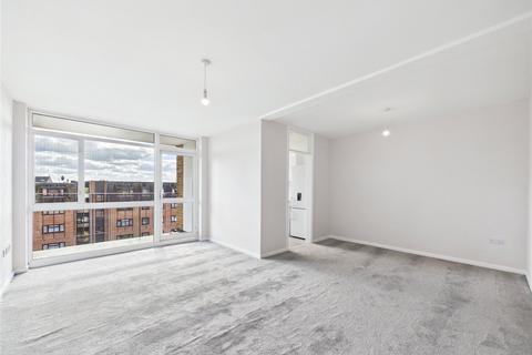 1 bedroom apartment to rent, Lankton Close, Beckenham, BR3