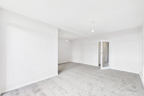 1 bedroom apartment to rent, Lankton Close, Beckenham, BR3