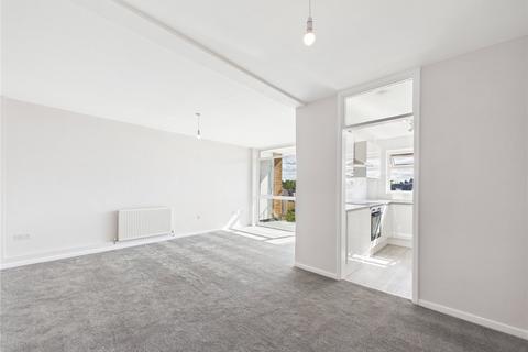1 bedroom apartment to rent, Lankton Close, Beckenham, BR3