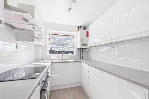 1 bedroom apartment to rent, Lankton Close, Beckenham, BR3