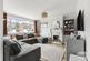 Grange Road, Guildford, Surrey, GU2 photo 2