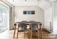 Grange Road, Guildford, Surrey, GU2 photo 3