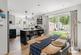 Grange Road, Guildford, Surrey, GU2 photo 4