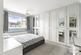 Grange Road, Guildford, Surrey, GU2 photo 5
