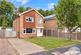 Grange Road, Guildford, Surrey, GU2
