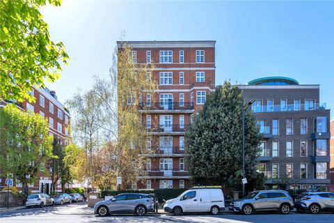 Studio for sale, Grove End Road, London, NW8