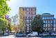 Grove End Road, London, NW8