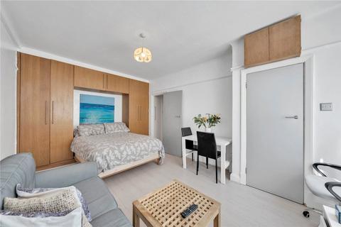 Studio for sale, Grove End Road, London, NW8