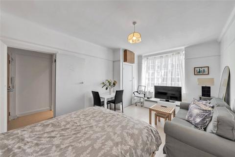 Studio for sale, Grove End Road, London, NW8