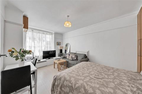 Studio for sale, Grove End Road, London, NW8