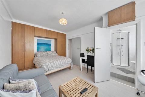 Studio for sale, Grove End Road, London, NW8