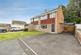 Okehampton Close, Ashford, TN24 9