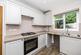 Okehampton Close, Ashford, TN24 9 photo 2