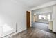 Okehampton Close, Ashford, TN24 9 photo 4