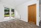 Okehampton Close, Ashford, TN24 9 photo 5