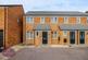 Butterfly Place, Eastwood, Nottingham, NG16