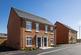 Plot 105, The Swithland at The Burrows, The Burrows, Dee Way LE19