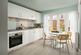 Plot 105, The Swithland at The Burrows, The Burrows, Dee Way LE19 photo 5
