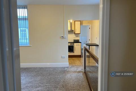 undefined, Includes Gas & Water, Burnley, BB11