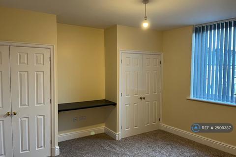 undefined, Includes Gas & Water, Burnley, BB11
