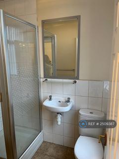 undefined, Includes Gas & Water, Burnley, BB11