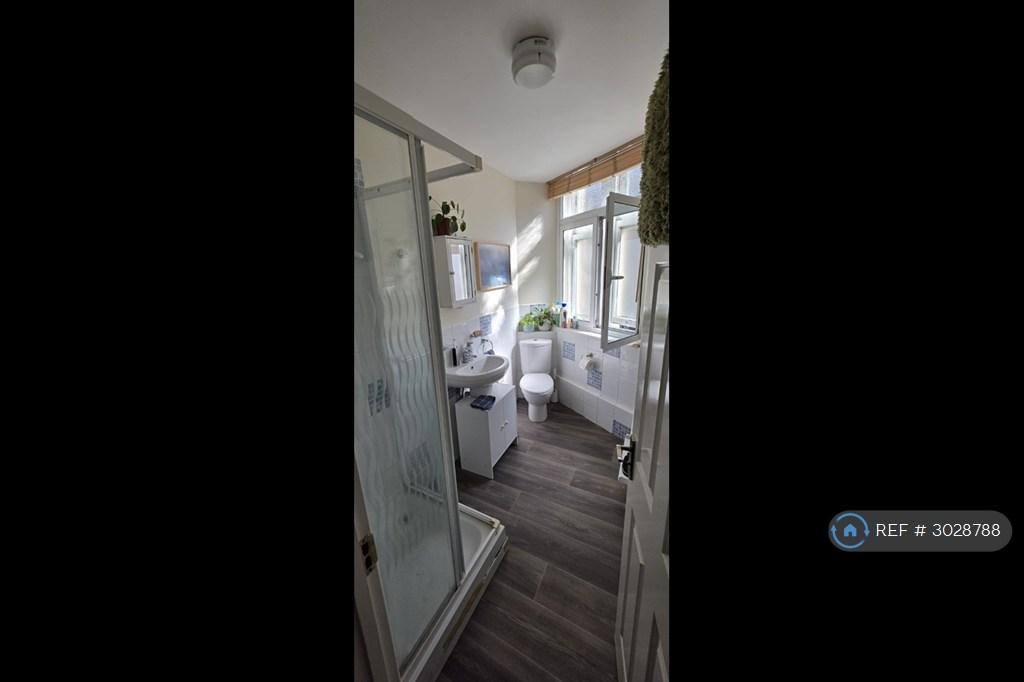 Apartment in Bristol, Old City, City Centre - View 5
