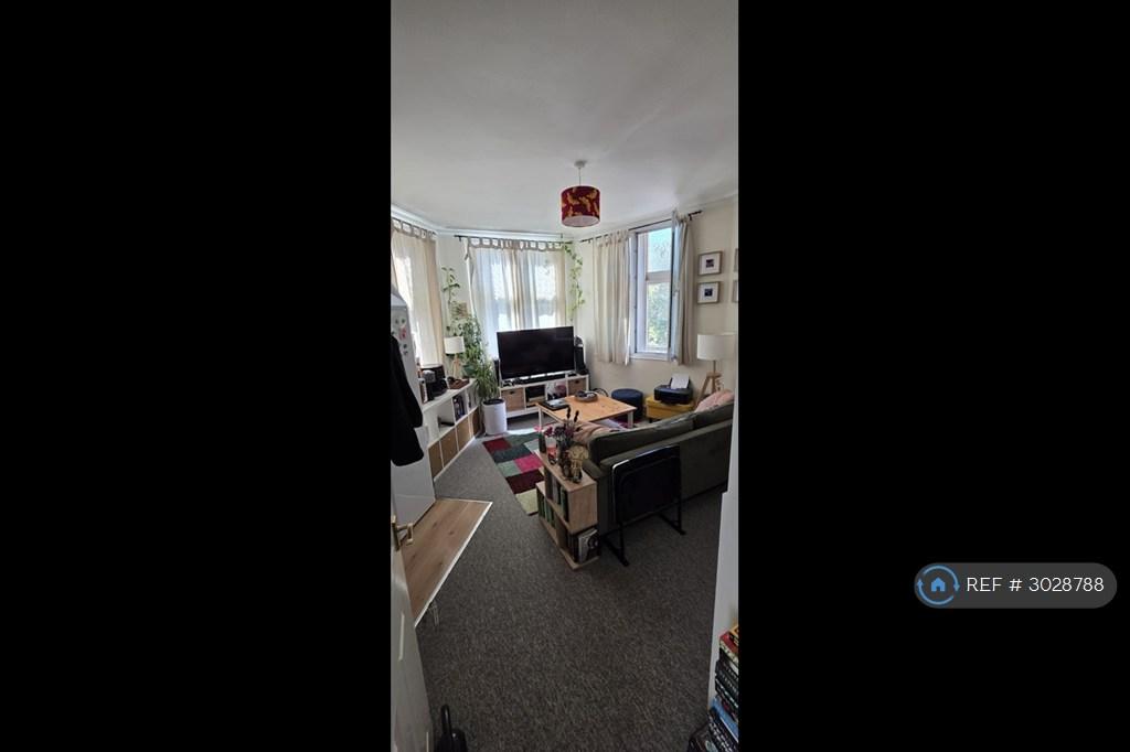 Apartment in Bristol, Old City, City Centre - More