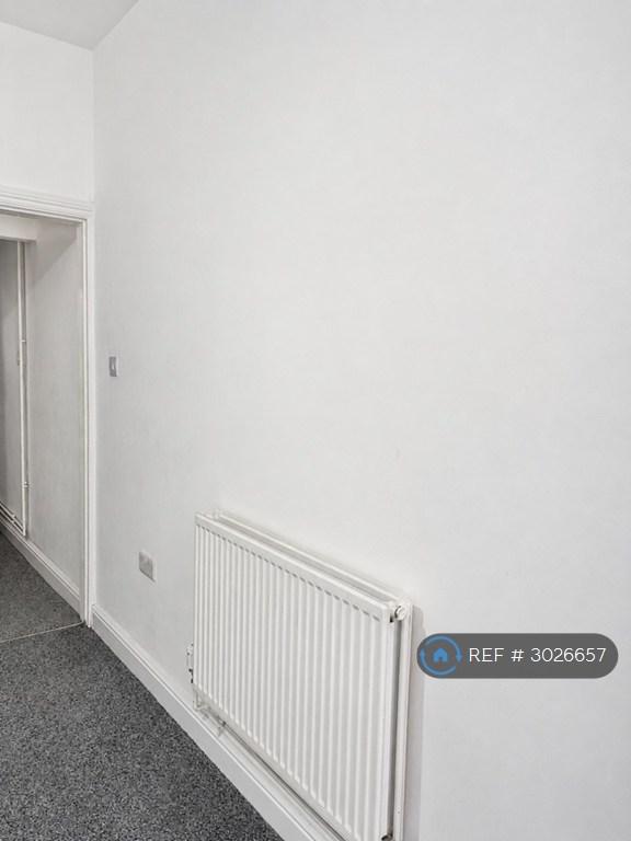 House in Leicester, City of Leicester - View 5